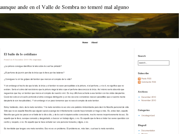 www.valledesombra.org