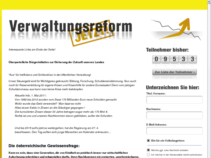 www.verwaltungsreform-jetzt.at