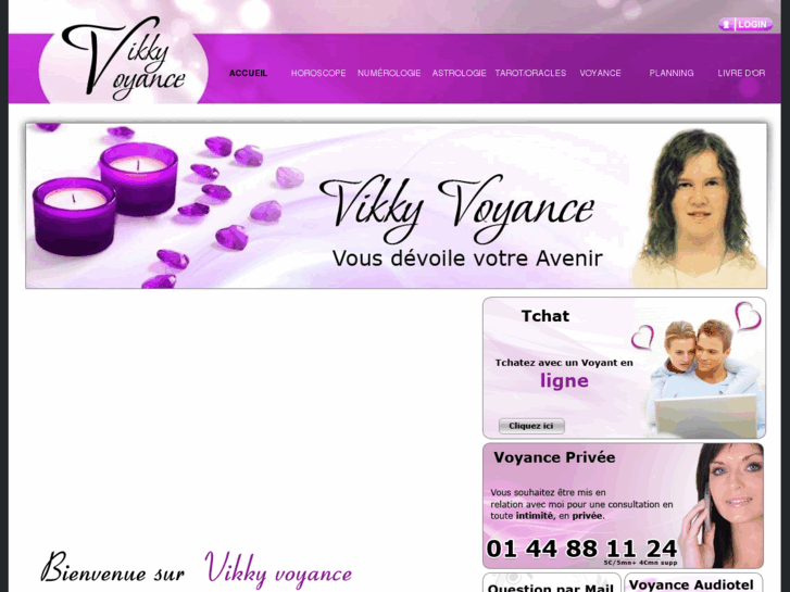 www.vikky-voyance.com