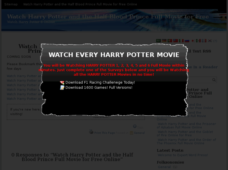 www.watchharrypotteronline.org