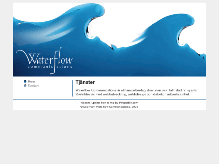 www.waterflow.se