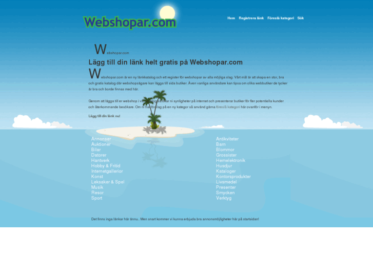 www.webshopar.com