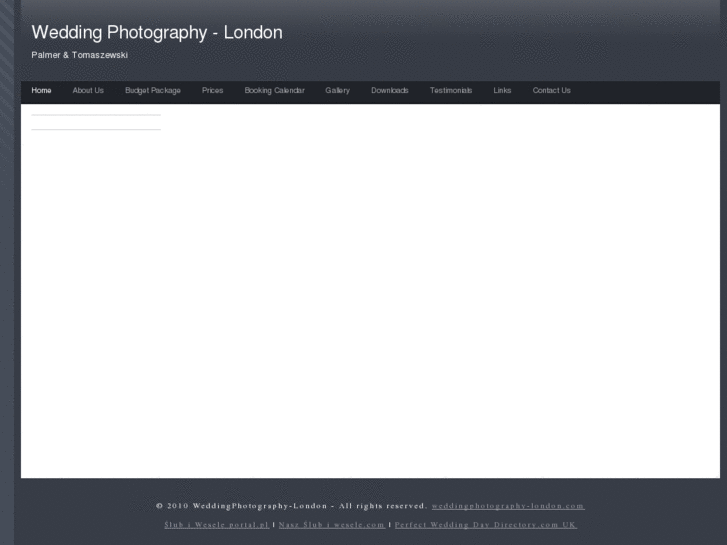 www.weddingphotography-london.com