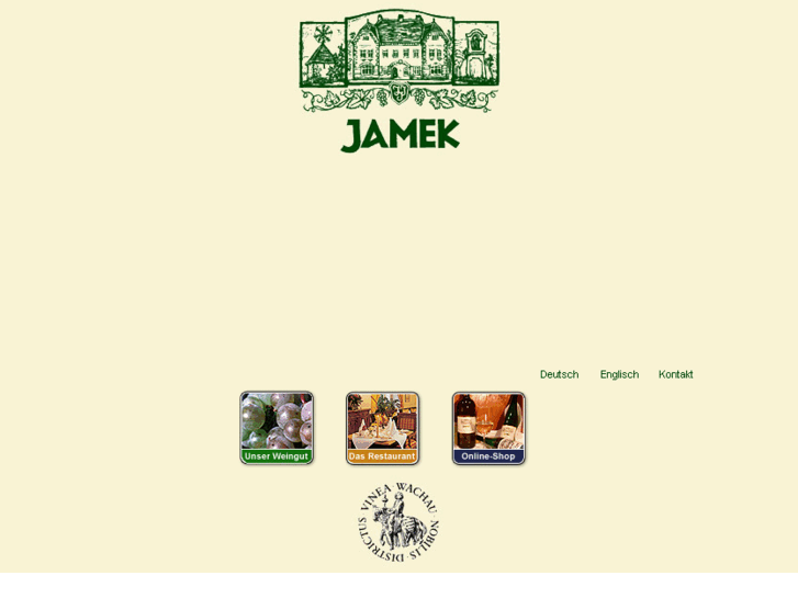 www.weingut-jamek.at