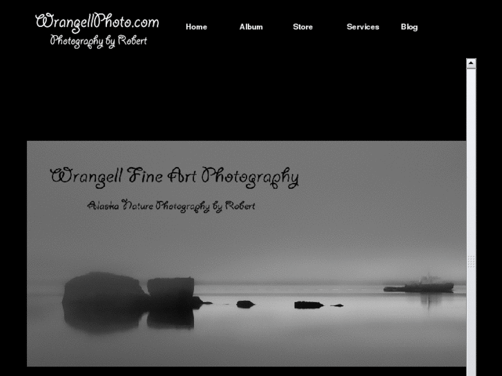 www.wrangellphoto.com