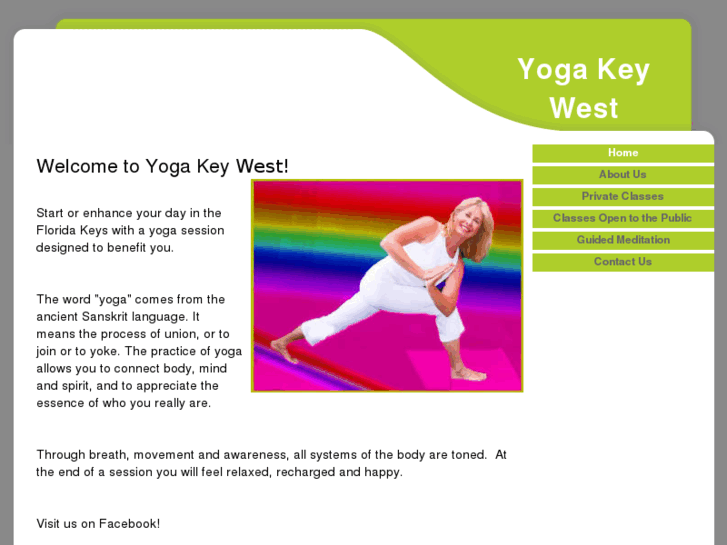 www.yogakeywest.com