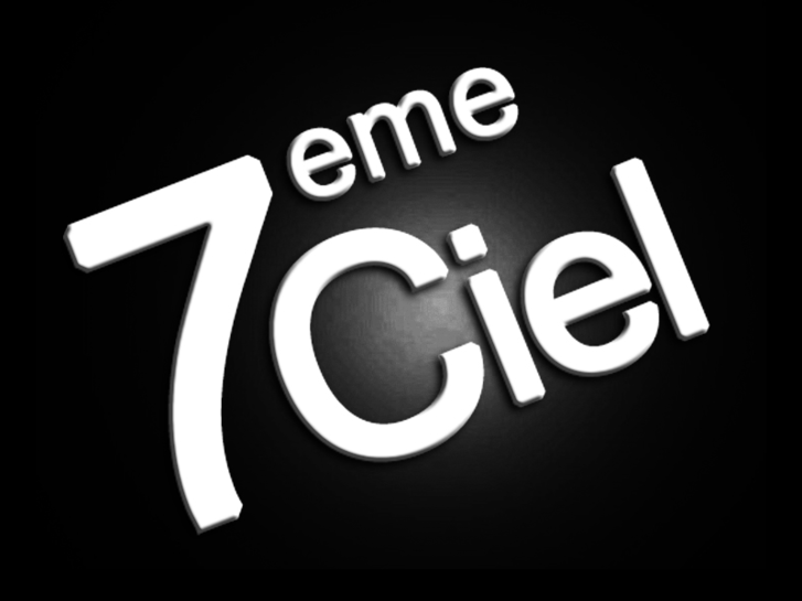 www.7ieme-ciel.com