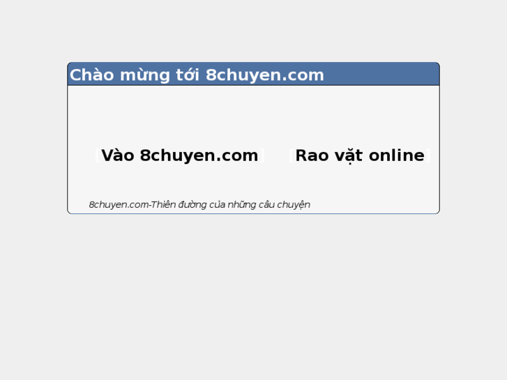 www.8chuyen.com