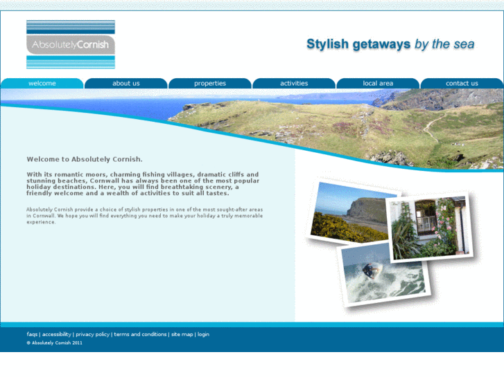 www.absolutelycornish.com