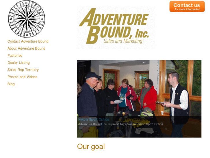 www.adventureboundinc.com