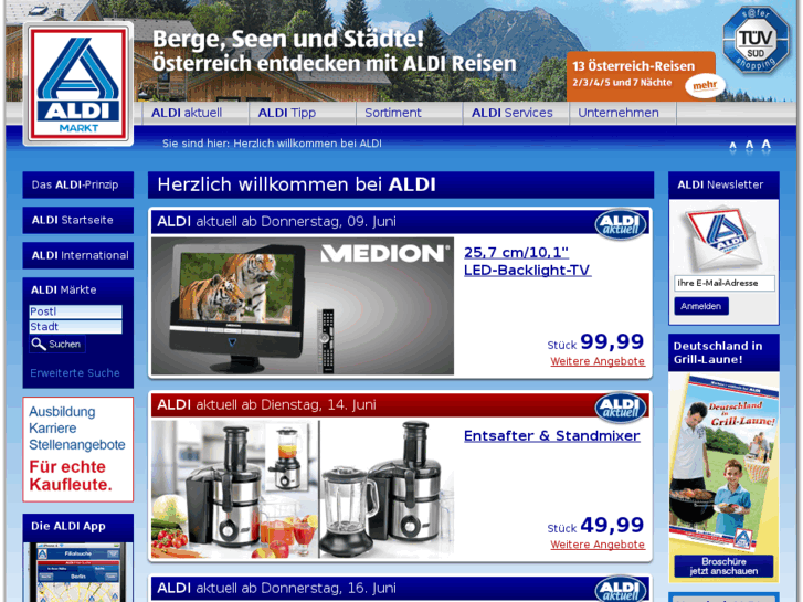 www.aldi-nord.com