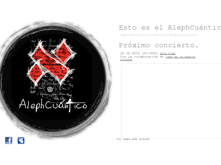 www.alephcuantico.com