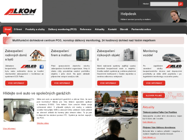 www.alkomsecurity.com