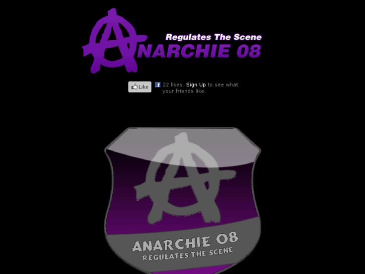 www.anarchie08.de