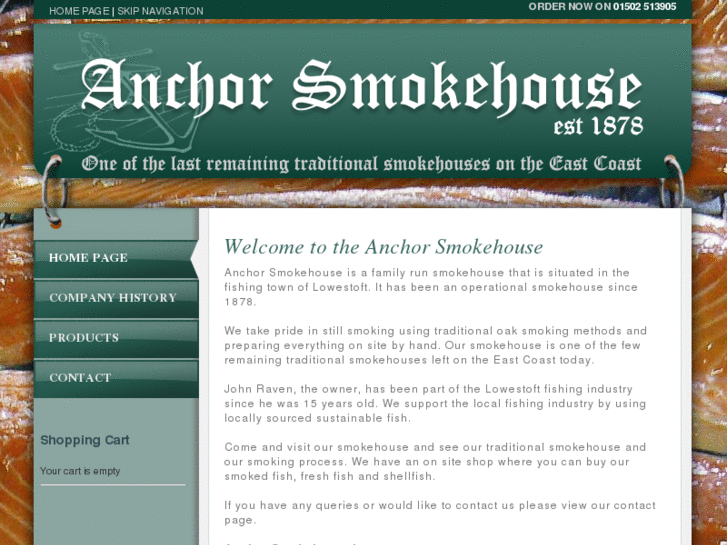 www.anchorsmokehouse.com