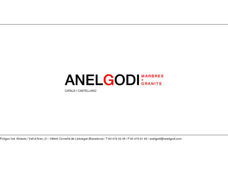 www.anelgodi.com