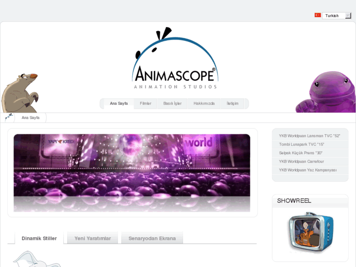 www.animascope.com