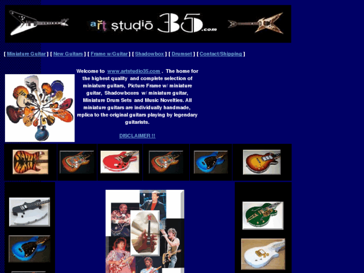 www.artstudio35.com