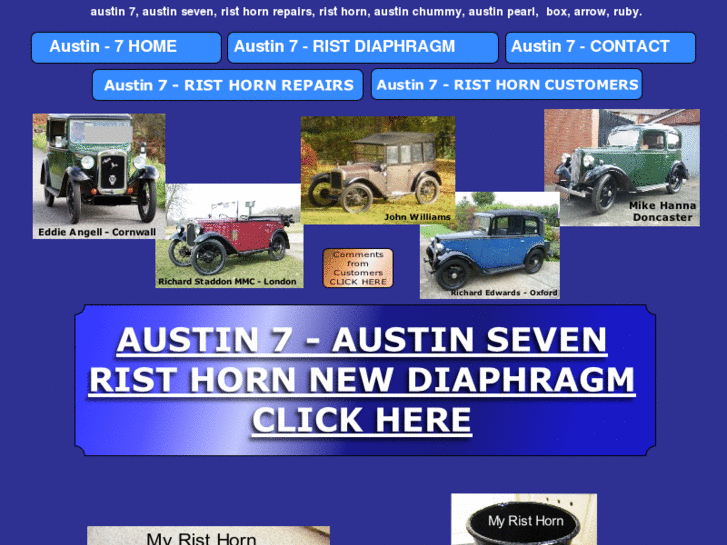 www.austin7seven.co.uk