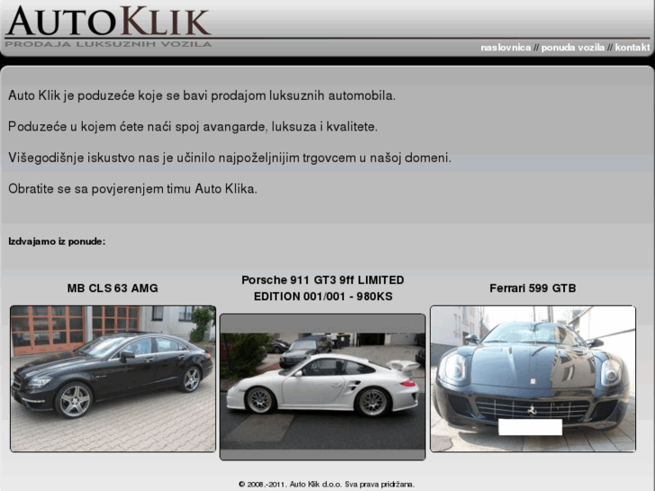 www.auto-klik.net
