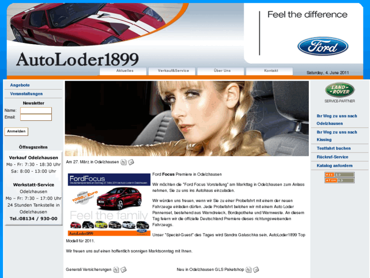 www.autoloder1899.com