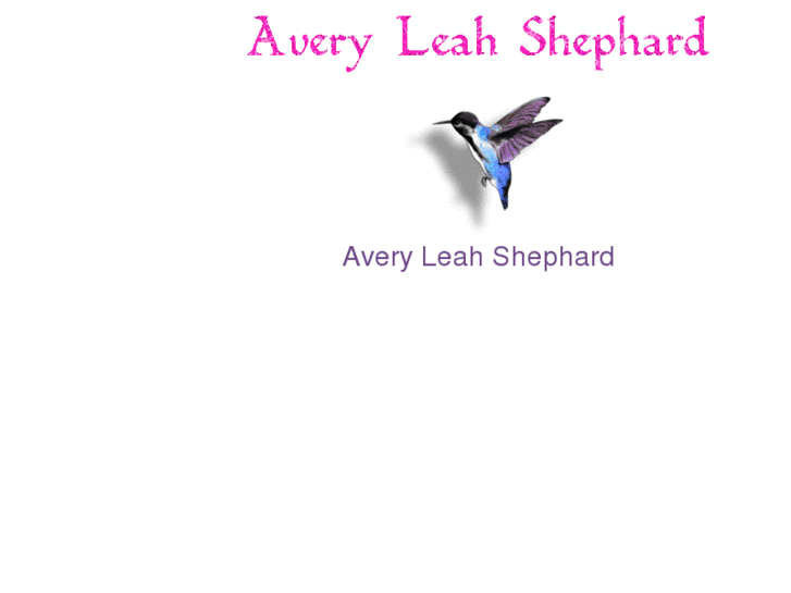 www.averyshephard.com