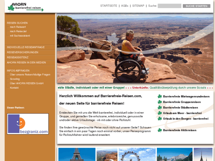 www.barrierefreie-reisen.com