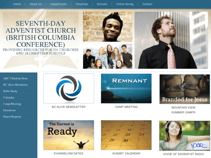 www.bcadventist.ca