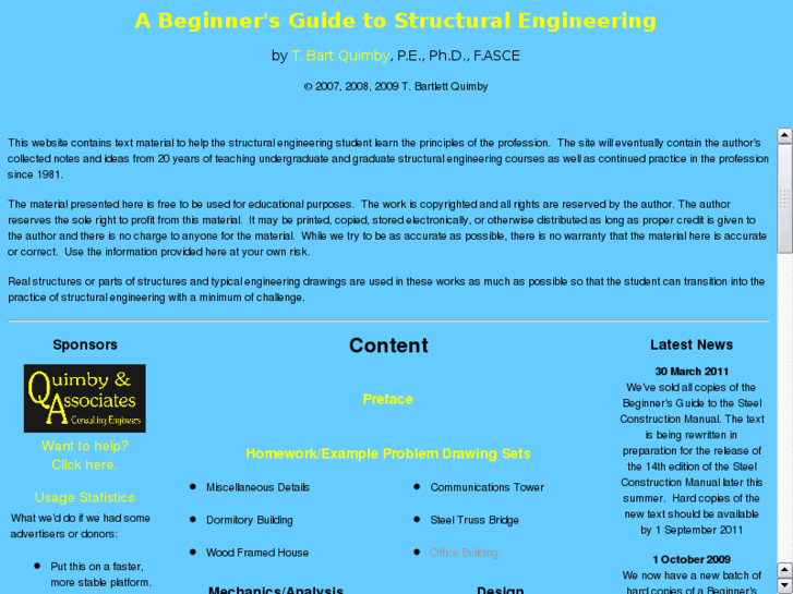 www.bgstructuralengineering.com
