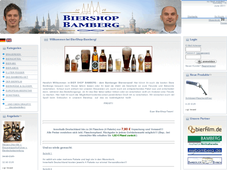 www.biershop-bamberg.de