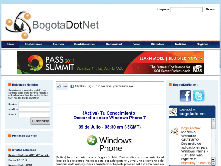 www.bogotadotnet.org