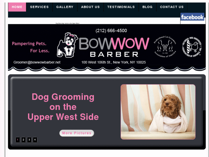 www.bowwowbarber.net