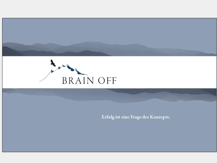 www.brain-off.com