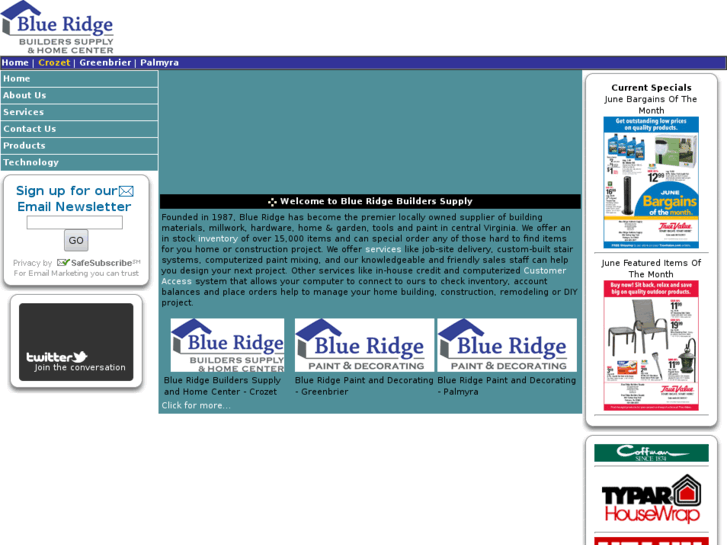 www.brbs.net
