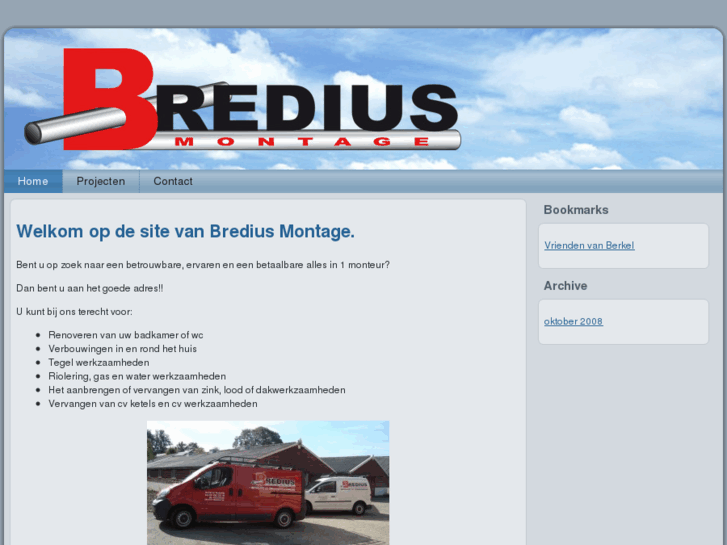 www.bredius-montage.nl