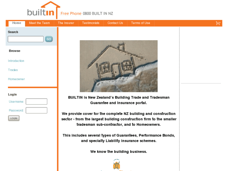 www.builtinnz.co.nz