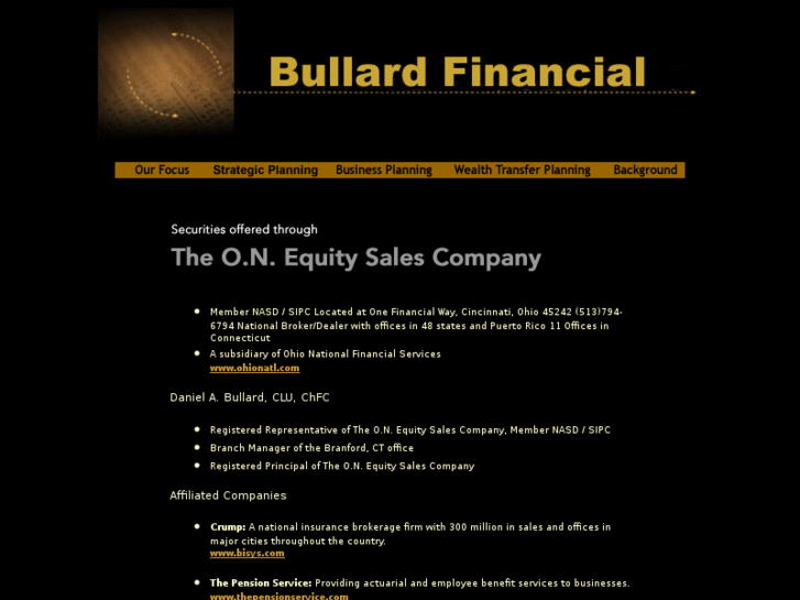 www.bullardfinancial.com