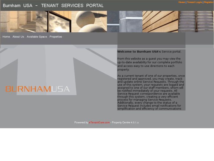 www.burnhamusa.net