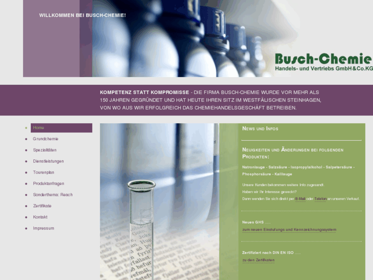 www.busch-chemie.com