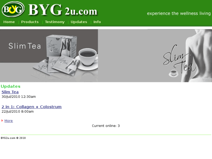 www.byg2u.com