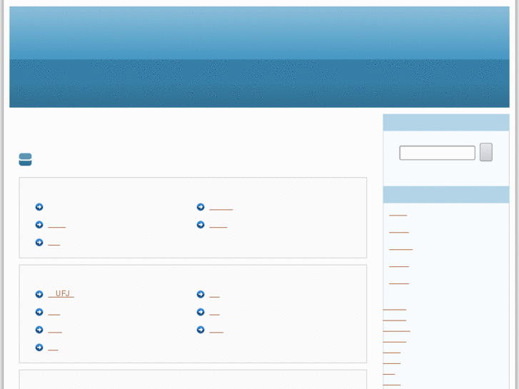www.bzcomsec.net