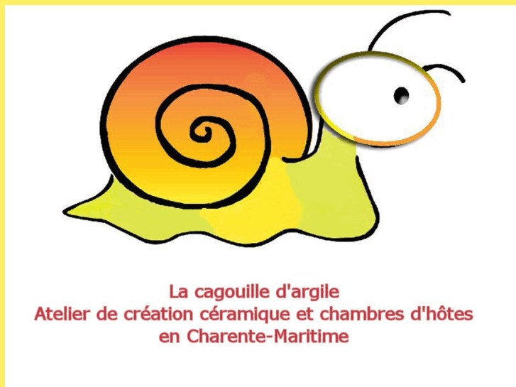 www.cagouilledargile.com