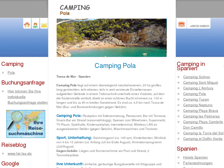 www.camping-pola.de