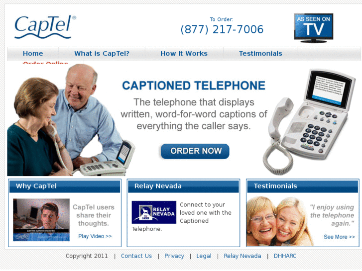 www.captelnevada.com