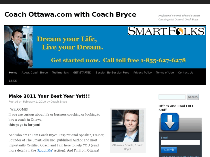 www.careercoachottawa.com