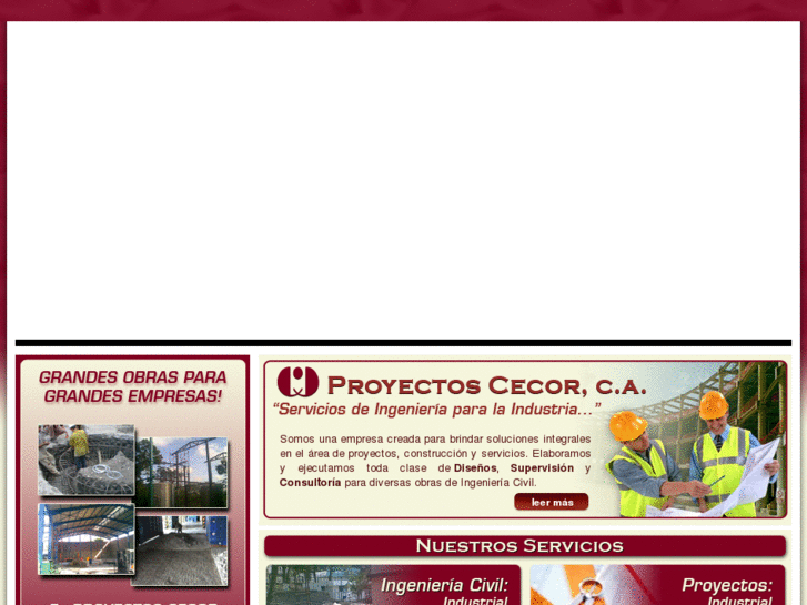 www.cecorca.com