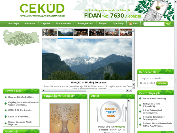 www.cekud.org.tr