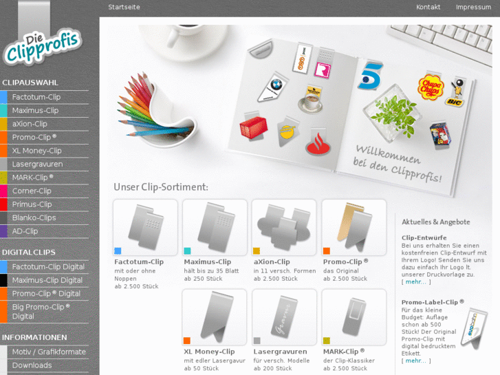 www.clipprofis.de