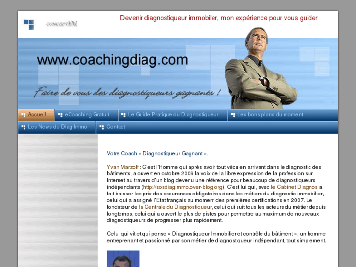 www.coachingdiag.com