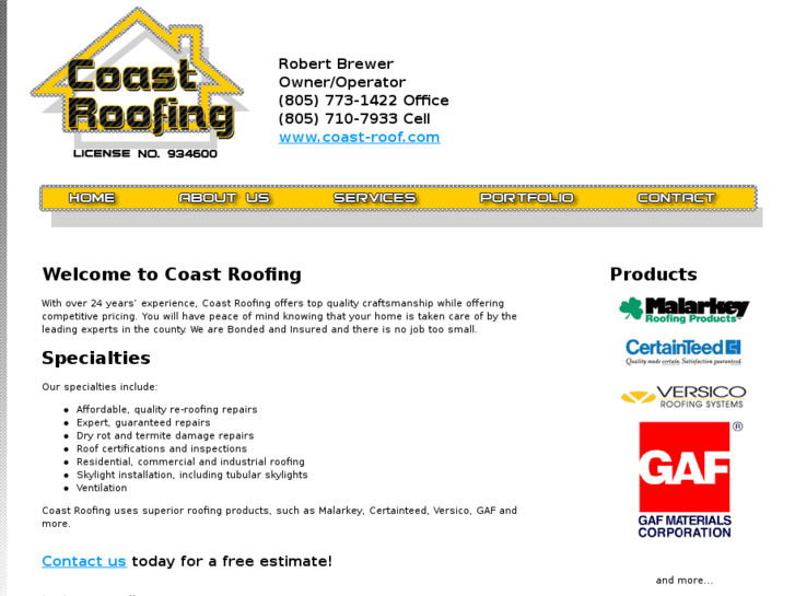 www.coast-roof.com